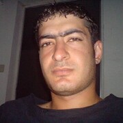  ,   Najmuddin, 39 ,   ,   , c 