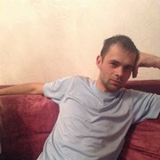 ���������� ������, ���� ������� Vovik, 38 ���, ������������ ��� ������, ����� � ���������, c�������� ���������