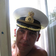  ,   , 63 ,   ,   , c 