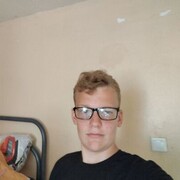 ���������� ������, ������ ���������, 24