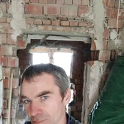  ,   , 48 ,   