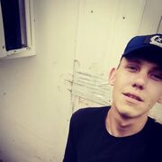  ,   Pasha, 29 ,   ,   , c 