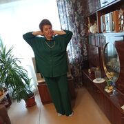 ,   , 51 ,     , c 