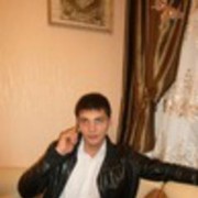  ,   Weregg, 38 ,   ,   , c 