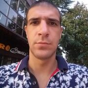  ,   , 38 ,   ,   , c 