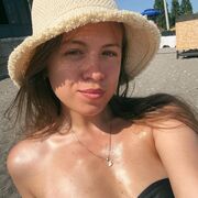 ���������� ����, ��������