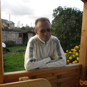 ���������� �����, ���� ������� ������, 54 ����, ������������ ��� ������