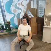 ���������� ������������, ���� ������� �������, 35 ���, ������������ ��� ������, ����� � ���������