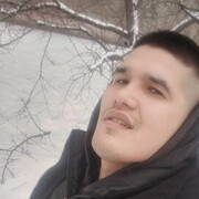 ���������� ������, ���� ����� ������, 25 ���, ������������ ��� ������, ����� � ���������