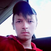 ���������� �����-���������, ���� ������� Evgeniy, 34 ����, ������������ ��� ������, ����� � ���������, c�������� ���������