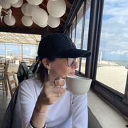  ,   , 50 ,   ,   , c , 