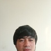  ,   , 32 ,   ,   , c , 