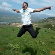  ,   Khan, 39 ,     , c 