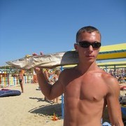 ���������� ������, ���� ������� ������, 37 ���, ������������ ��� ������