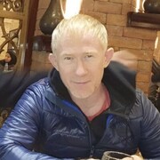  ,   , 54 ,   ,   , c 