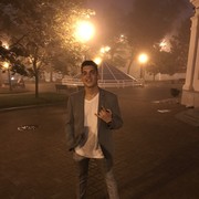 ���������� �����, ���� ������� ����, 27 ���, ������������ ��� ���������