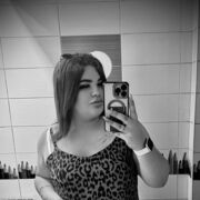  ,   , 20 ,   c , 