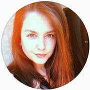 ���������� ������, ���� ������� ����, 27 ���, ������������ ��� ������