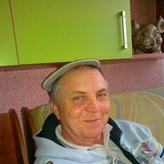  ,   ANTON, 67 ,   