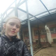  ,   , 22 ,   