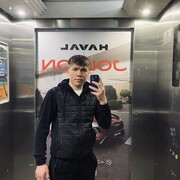  ,  , 20