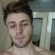 ���������� ������, ���� ����� ������, 25 ���, ������������ ��� ������, ����� � ���������, ���������