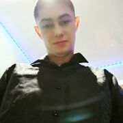  ,   , 24 ,   ,   , c 