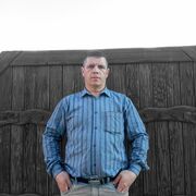 ���������� �����, ���� ������� �������, 46 ���, ������������ ��� ����� � ���������, c�������� ���������, ���������