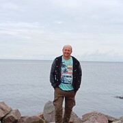 ���������� �����������, ���� ������� �������, 41 ���, ������������ ��� ������, ����� � ���������