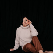  ,   , 59 ,  