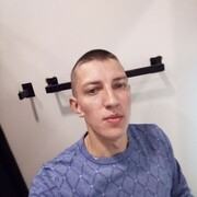  ,  , 30