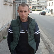  Narysov,  , 33