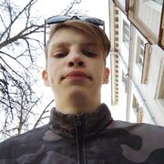  ,  , 21