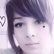 ���������� ����, ���� ������� Ludmila, 32 ����, ������������ ��� ������, ����� � ���������, c�������� ���������