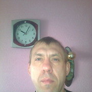 ���������� ������, ���� ������� ���������, 48 ���, ������������ ��� ����� � ���������, c�������� ���������