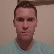  ,   , 34 ,     , c 