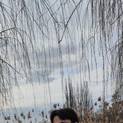  ,   , 22 ,   ,   