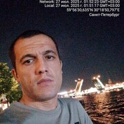  -,   , 27 ,   ,   