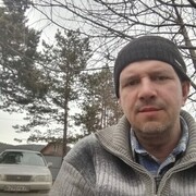 ���������� �������, ���� ������� ����, 49 ���, ������������ ��� ������, ����� � ���������