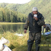 ���������� ����������, ���� ������� �����, 47 ���, ������������ ��� ������