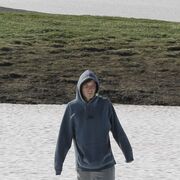 ���������� �������������-����������, ���� ������� NoCat, 35 ���, ������������ ��� ������, ����� � ���������