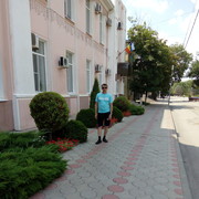  ,   , 52 ,   ,   , c 