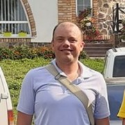  ,   Serg, 36 ,   ,   , c 