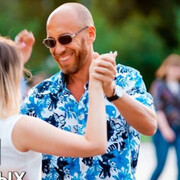 ���������� ������, ���� ������� ������, 49 ���, ������������ ��� ������, ����� � ���������