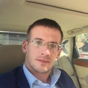 ���������� �����-���������, ���� ������� �������, 37 ���, ������������ 