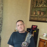  ,   , 56 ,   