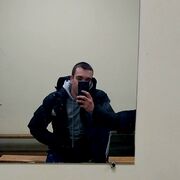 ,   , 24 ,   ,   