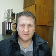  ,   , 53 ,   