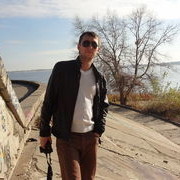 ���������� ���������, ���� ������� ����, 36 ���, ������������ ��� ������, ����� � ���������, c�������� ���������