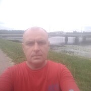 ���������� ��������, ���� ������� �����, 44 ����, ������������ ��� ������, ����� � ���������